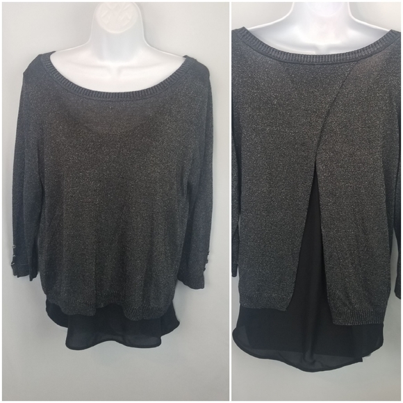 Verve Ami Sweaters - Verve Ami Sweater